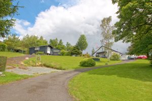 Photo 2- click for photo gallery